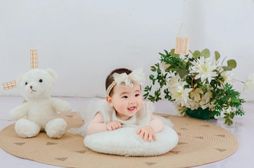 昌都宝宝拉肚子挂什么科
