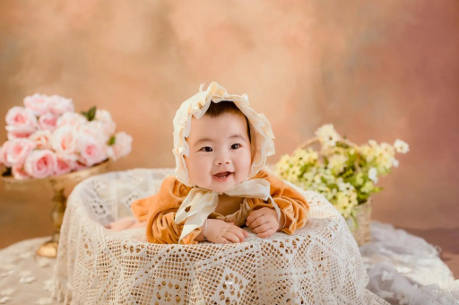 昌都孕妇6个月肚子疼