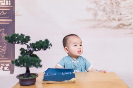 昌都孕妇白细胞计数偏高